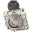 HC-Parts CS1379 Стартер - 2