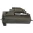 HC-Parts CS1392 Стартер - 1