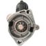HC-Parts CS1392 Стартер - 2