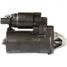HC-Parts CS1394 Стартер - 1
