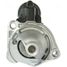 HC-Parts CS1394 Стартер - 2