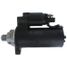 HC-Parts CS1405 Стартер - 1
