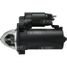 HC-Parts CS1410 Стартер - 1