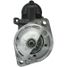 HC-Parts CS1410 Стартер - 2