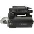HC-Parts CS1417 Стартер - 1