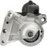 HC-Parts CS1417 Стартер - 2