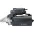 HC-Parts CS1421 Стартер - 1