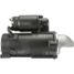 HC-Parts CS1431 Стартер - 1