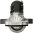 HC-Parts CS1436 Стартер - 2
