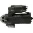 HC-Parts CS1466 Стартер - 1