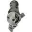 HC-Parts CS1466 Стартер - 2