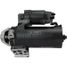 HC-Parts CS1467 Стартер - 1