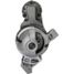 HC-Parts CS1467 Стартер - 2