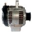 HC-Parts JA1723IR Генератор - 1