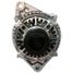 HC-Parts JA1723IR Генератор - 2