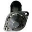 HC-Parts JS1311 Стартер (0.9кВт) - 2