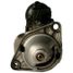 HC-Parts JS1315 Стартер - 2