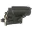 HC-Parts JS1321 Стартер - 1