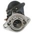 HC-Parts JS1321 Стартер - 2