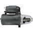 HC-Parts JS1359 Стартер - 1