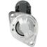 HC-Parts JS1359 Стартер - 2