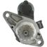 HC-Parts JS1363 Стартер - 2