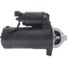 HC-Parts JS1365 Стартер (1.7кВт) - 1