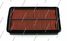 Nippon pieces M132A43 Фильтр воздушный - 1