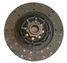 LIPE CLUTCH 380-019-L3426 Диск сцепления - 1
