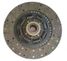 LIPE CLUTCH 380-019-L3426 Диск сцепления - 2