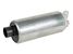 Stellox 10-01007-SX Насос топливный электрический 3.2b Audi - 1