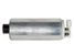 Stellox 10-01007-SX Насос топливный электрический 3.2b Audi - 4