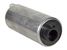 Stellox 10-01007-SX Насос топливный электрический 3.2b Audi - 5