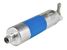 Stellox 10-01009-SX Насос топливный электрический 4.0bar MB - 1