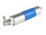 Stellox 10-01009-SX Насос топливный электрический 4.0bar MB - 2
