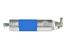 Stellox 10-01009-SX Насос топливный электрический 4.0bar MB - 3
