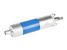 Stellox 10-01009-SX Насос топливный электрический 4.0bar MB - 4