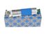 Stellox 10-01009-SX Насос топливный электрический 4.0bar MB - 5