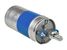 Stellox 10-01013-SX Насос топливный электрический 6.0bar Au - 1