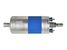 Stellox 10-01013-SX Насос топливный электрический 6.0bar Au - 2