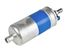 Stellox 10-01013-SX Насос топливный электрический 6.0bar Au - 3
