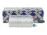 Stellox 10-01014-SX Насос топливный электрический 6.0bar Au - 2