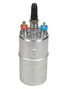 Stellox 10-01014-SX Насос топливный электрический 6.0bar Au - 3