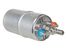 Stellox 10-01014-SX Насос топливный электрический 6.0bar Au - 4