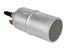Stellox 10-01014-SX Насос топливный электрический 6.0bar Au - 5