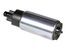 Stellox 10-01023-SX Насос топливный электрический Toyota Ca - 1