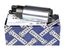 Stellox 10-01023-SX Насос топливный электрический Toyota Ca - 2