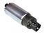 Stellox 10-01023-SX Насос топливный электрический Toyota Ca - 3
