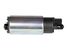 Stellox 10-01023-SX Насос топливный электрический Toyota Ca - 4
