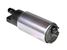 Stellox 10-01023-SX Насос топливный электрический Toyota Ca - 5
